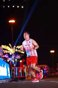 BIB: 
                            <button type="button" onclick="openModal(23067955)" class="btn btn-primary btn-sm float-right btn-popup" data-toggle="modal" data-target=".modal-high-quality">
                        <i class="fas fa-shopping-cart"></i> Add to Cart
                    </button>
                                            <button type="button" onclick="isThisMe(23067955, true)" class="btn btn-success btn-sm float-right btn-popup btn-isme hidden" data-toggle="tooltip" data-placement="bottom" title="นี่คือรูปของคุณใช่ไหม คลิกที่นี่เพื่อเอาเข้าอัลบั้ม">
                        <i class="fas fa-plus"></i> Add to album
                    </button>
                    <button type="button" onclick="isThisMe(23067955, false)" class="btn btn-warning btn-sm float-right btn-popup btn-isnotme hidden">
                        <i class="fas fa-ban"></i> Remove from album
                    </button>